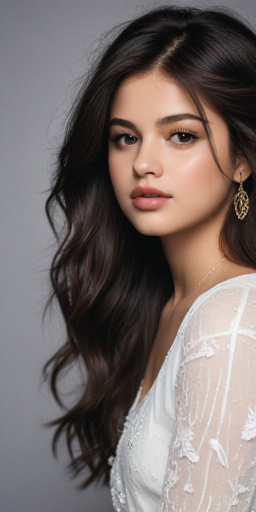 same old love selena gomez lyrics