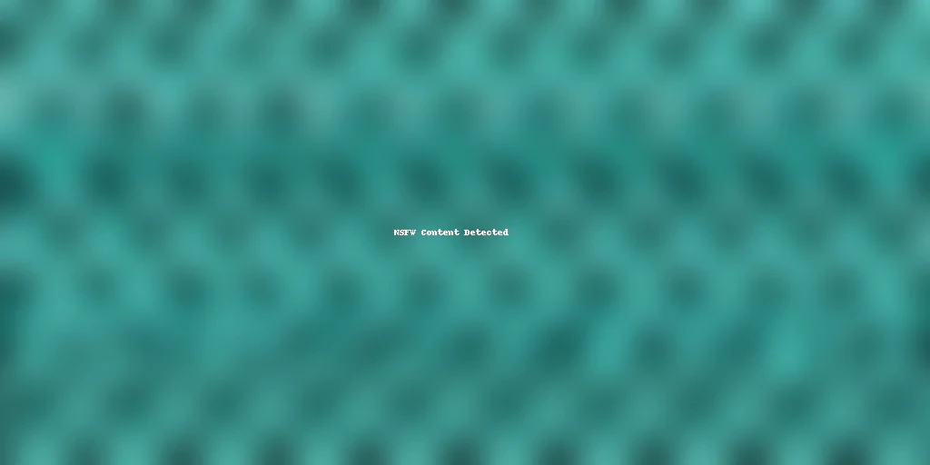 teal wallpaper aesthetic