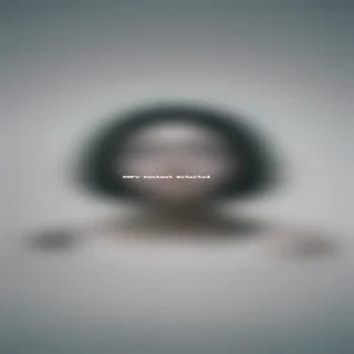 aesthetic sad wallpaper