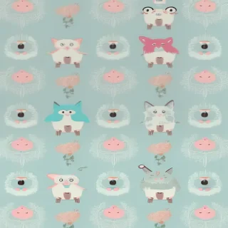 wallpaper iphone cute