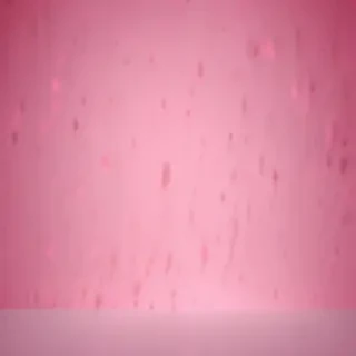 pink plain background