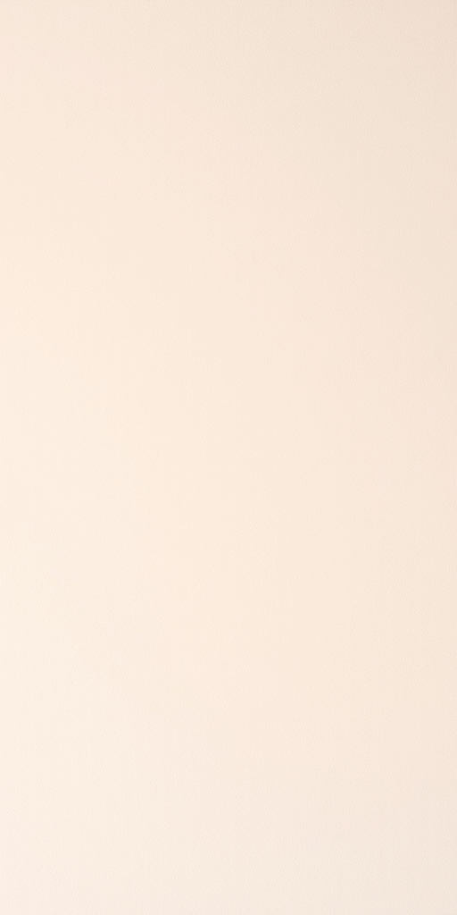 Create a soft beige textured background with subtle gradients, using a DSLR camera, 50mm lens, f/1.8 aperture, ISO 100, and natural light to enhance the warmth and softness of the image.