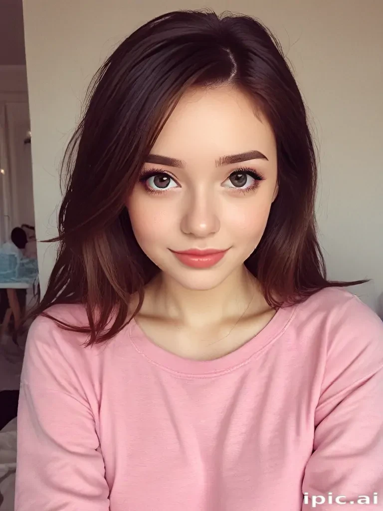 cute girlfriend com