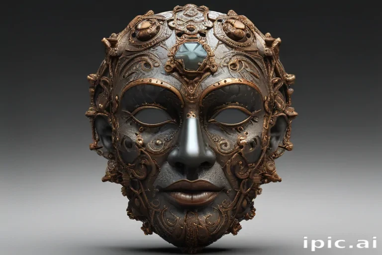 png mask