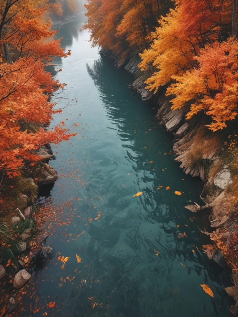 fall wallpaper for iphone