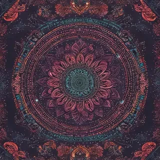 bohemian iphone wallpaper