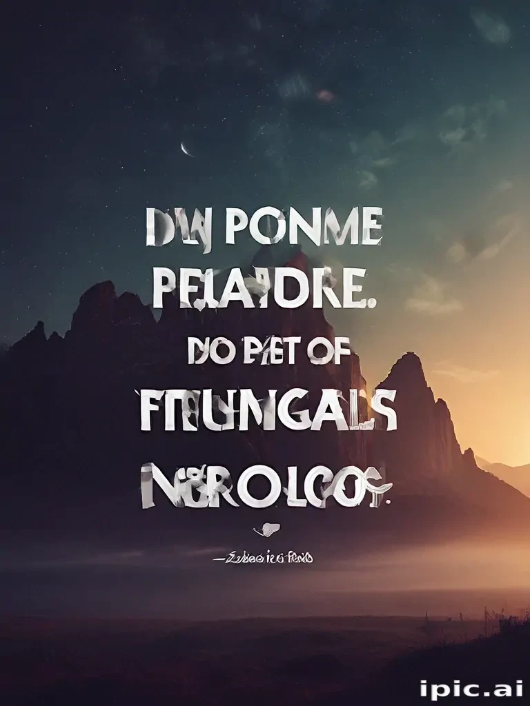 best wallpapers with quotes