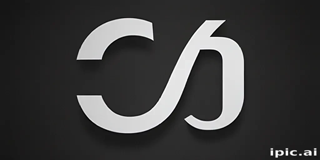 j font