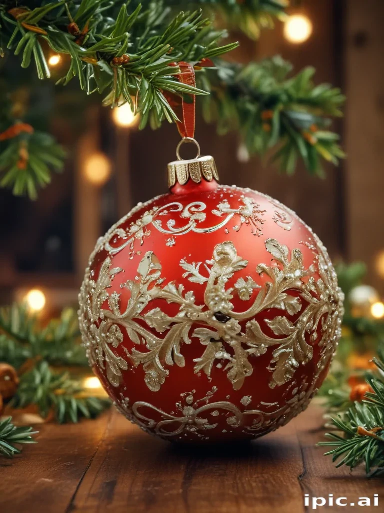 christmas wallpapers for iphone