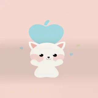 wallpaper cute iphone