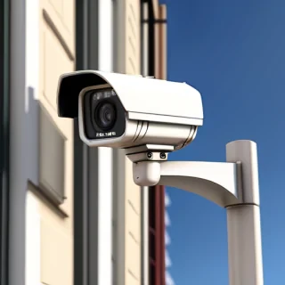 security camera png