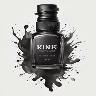 ink png