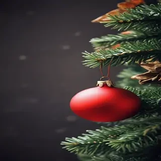 cute iphone christmas wallpapers