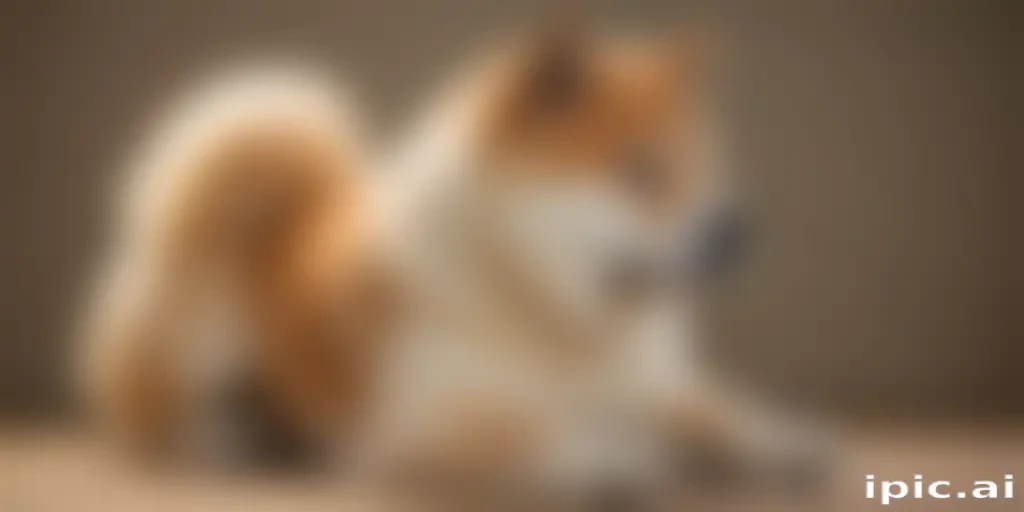 akita bernard
