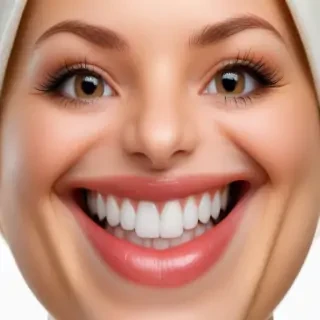 smiley faces png