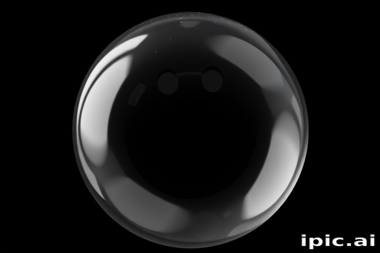 transparent happy face