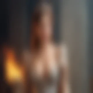 mary pics