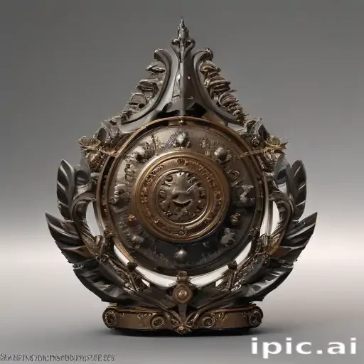 png objects