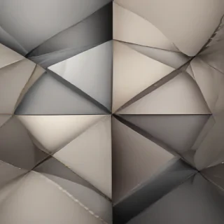 classy neutral iphone wallpaper