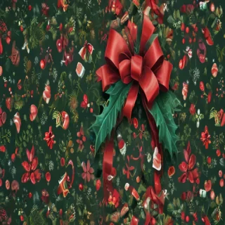 christmas wallpaper for your phone