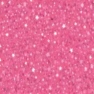 pink stars png