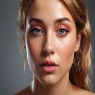 highlighter png