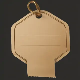 label png