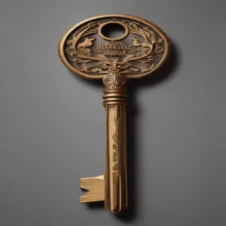 keys png