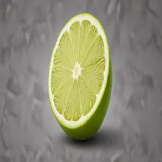 lime png
