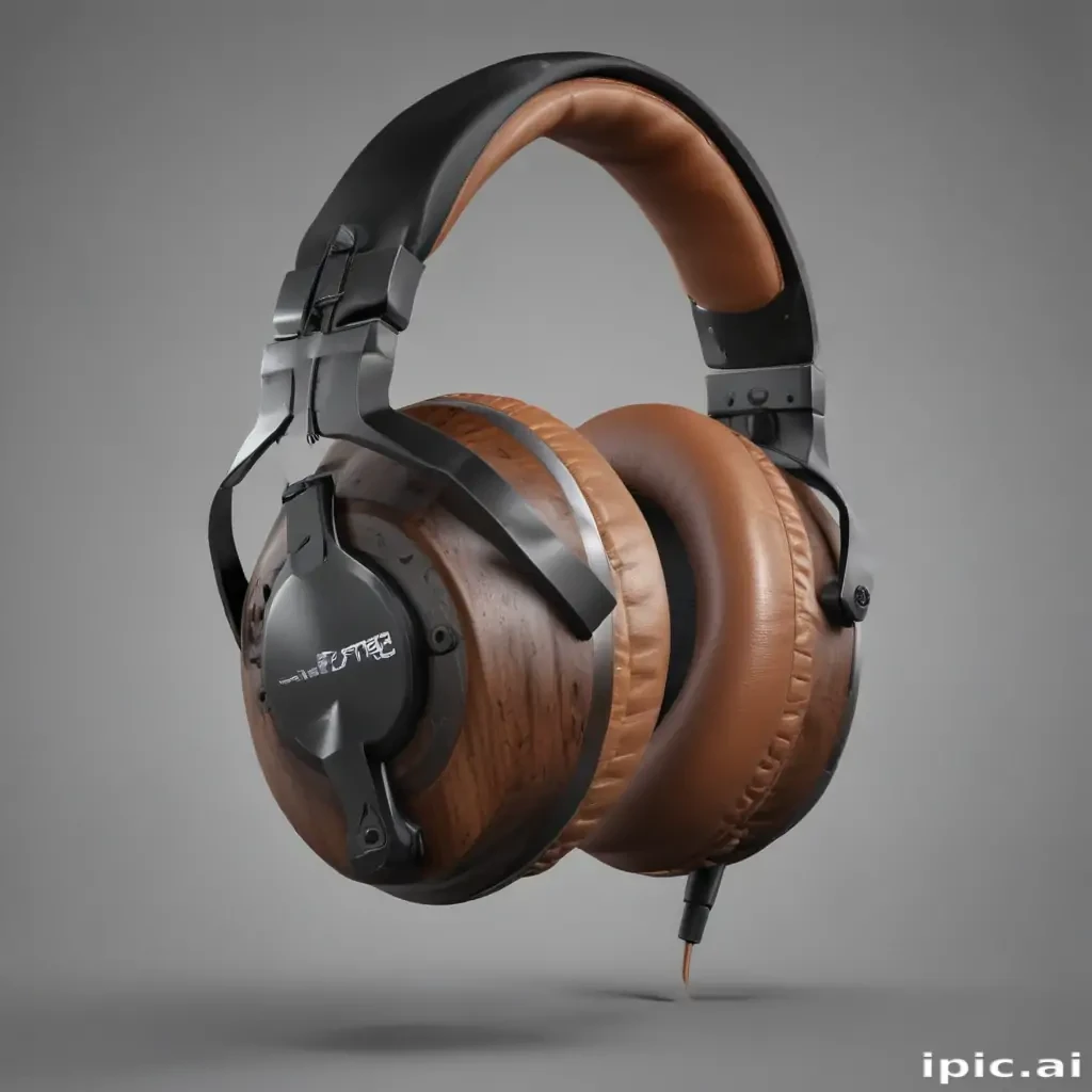 headphones png transparent