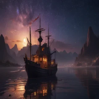 night backgrounds