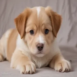 american polydactyl breed