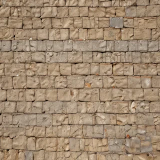 wall texture png