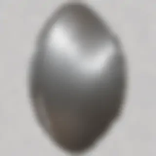 metal png