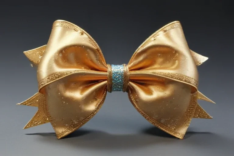 bow.png