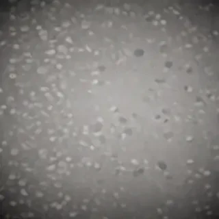 sad background