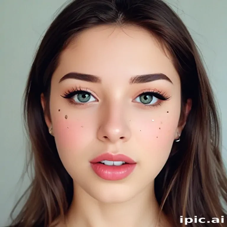 tik tok songs