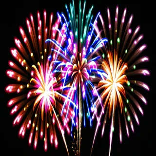 firework png