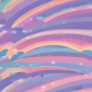 gay wallpaper aesthetic