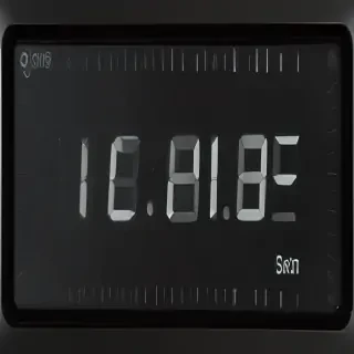 10 minute timer
