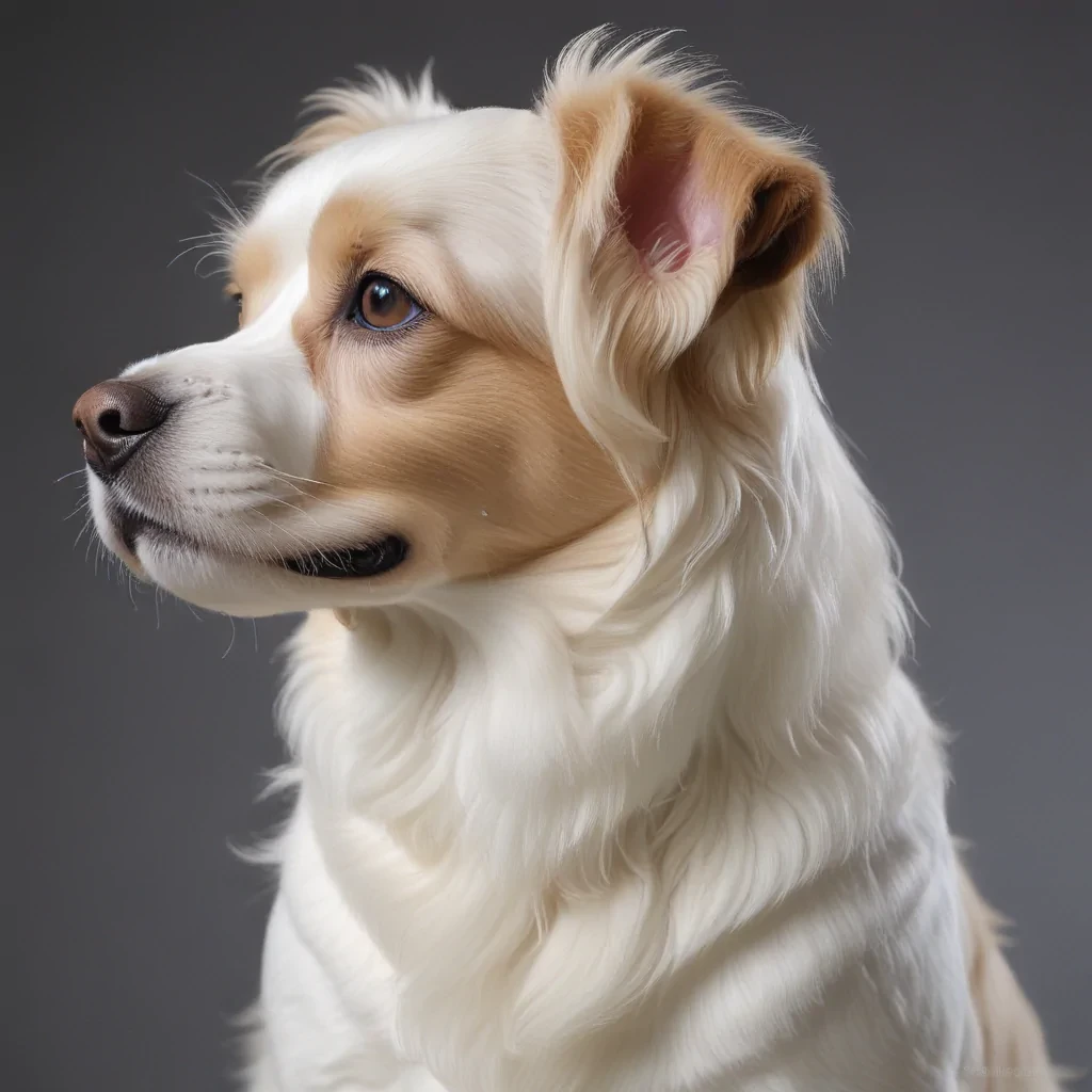 chantilly tiffany breed