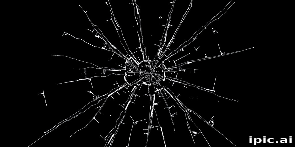 cracked png