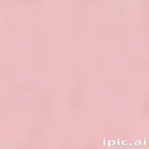 plain light pink wallpaper