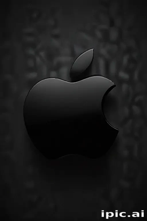all black wallpaper for iphone