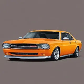 car cartoon png