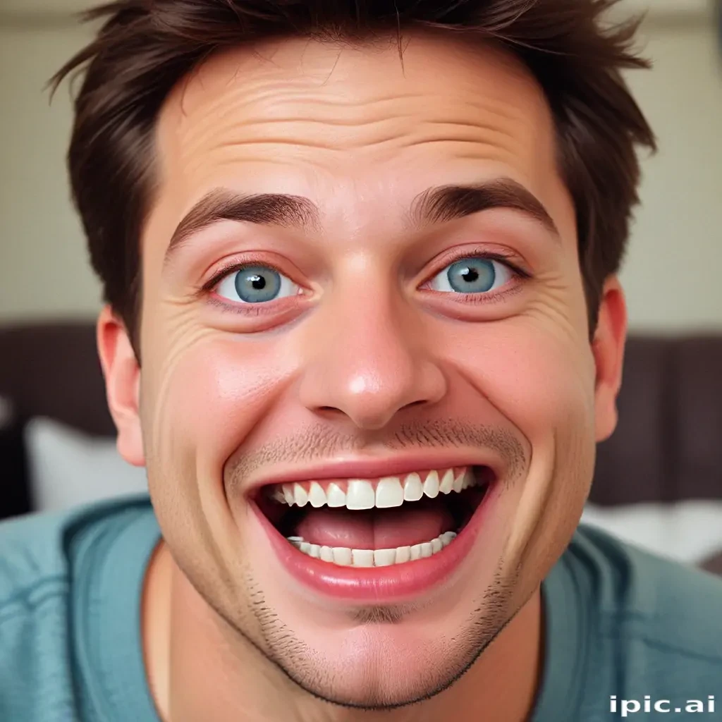 funny videos