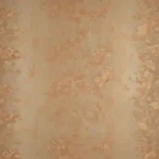 light brown wallpaper aesthetic