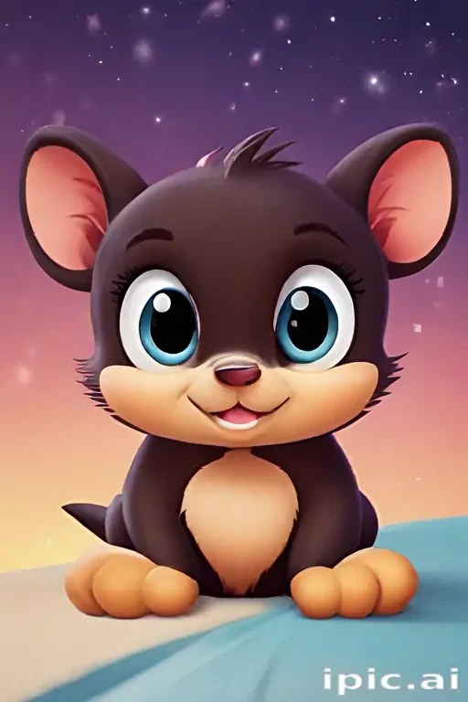 cartoon wallpaper for iphone