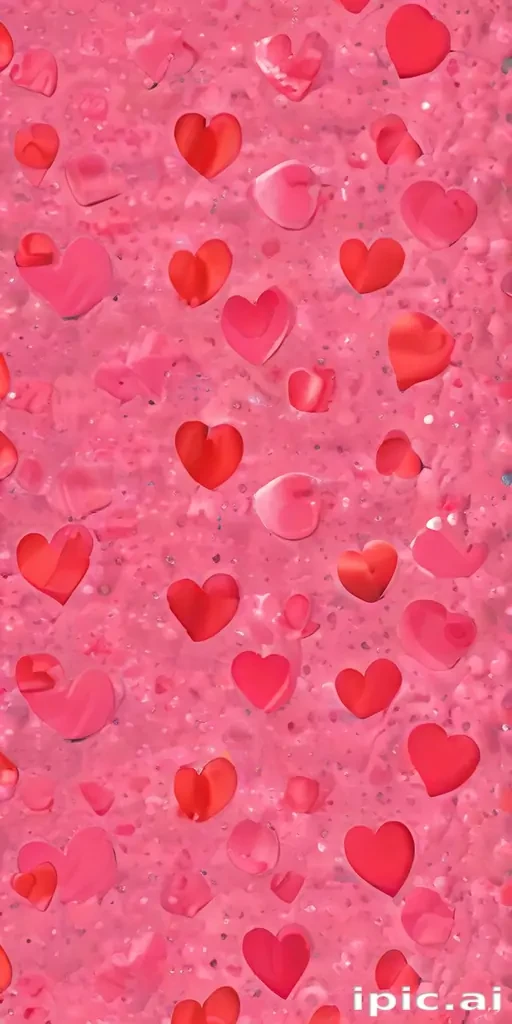 valentine backgrounds