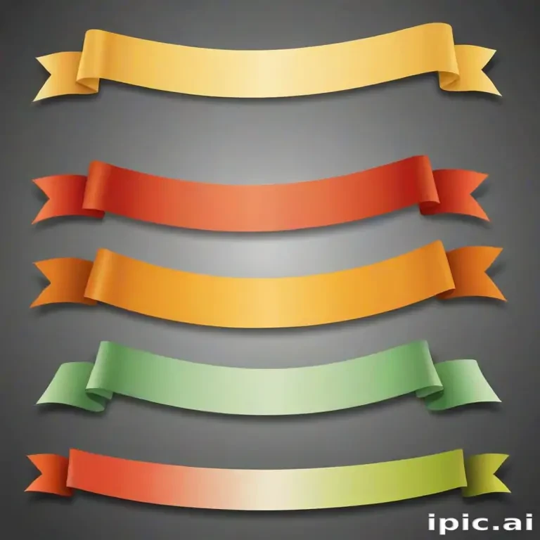 banner clipart png
